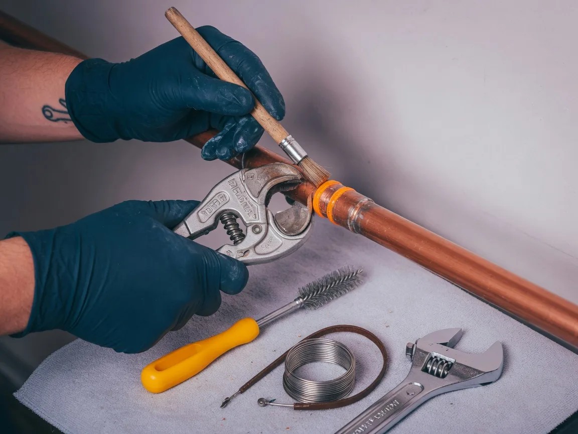 Why choose Sump Pump Repair in Townsend, TN